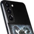 Alchemy Carta Caduceus Rex Galaxy S22 Plus Skin